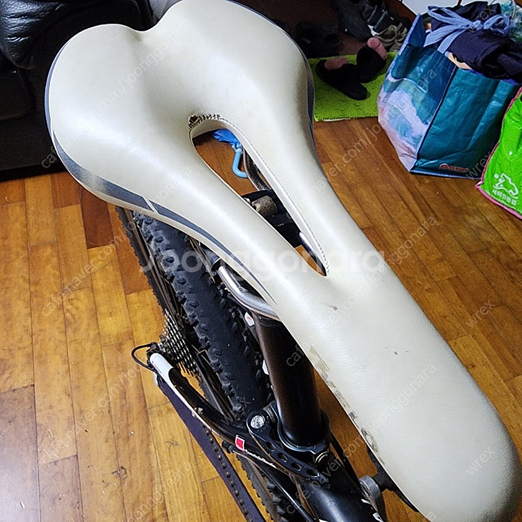 하운드 익스퍼트--7