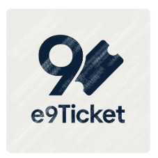 (안전결제/직거래) SUPER JUNIOR 20th Anniversary TOUR 슈퍼주니어 슈퍼 텐 1층