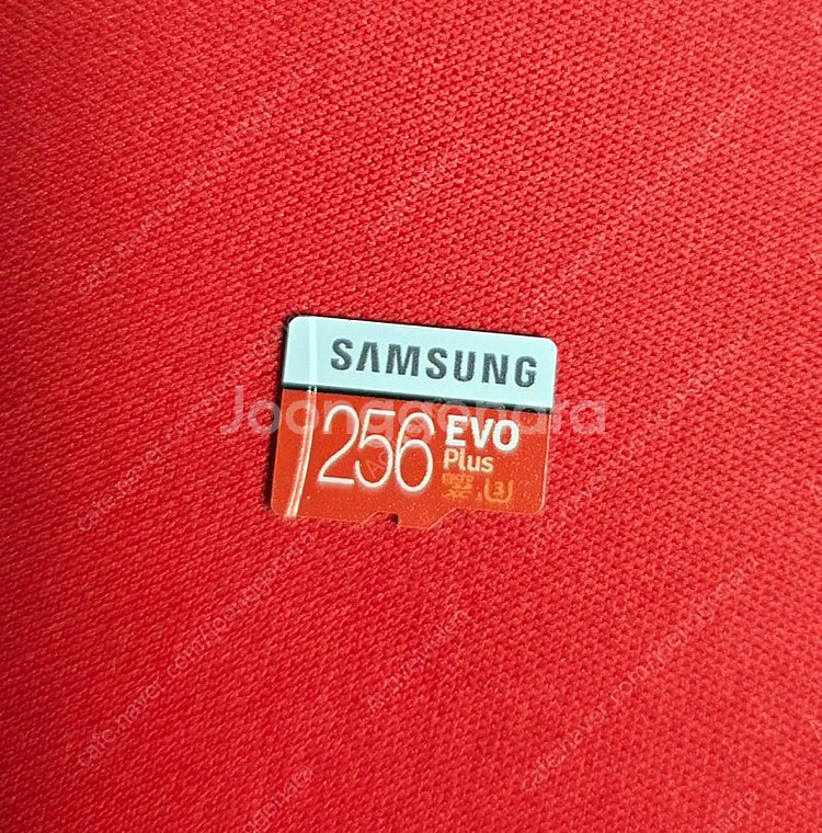 갤럭시탭 S9플러스 256G + 악세사리 SET (안전...--2