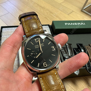 pam512 구매