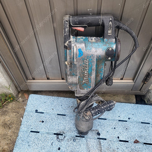 마끼다 대형 햄머