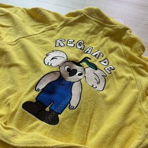 리미떼두두 비치가운 4개