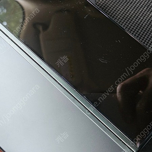 갤럭시 폴드 3 256기가