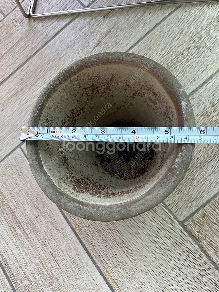 두갸르송 링팟 택포--4