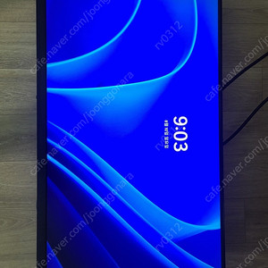 KOORUI QHD 144Hz 27인치 27e1qa 모니터 팝니다
