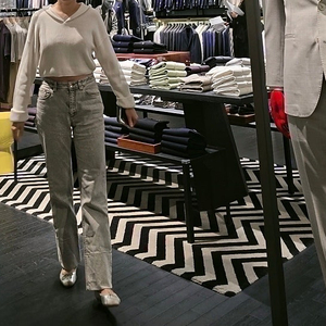 브루넬로쿠치넬리후드티