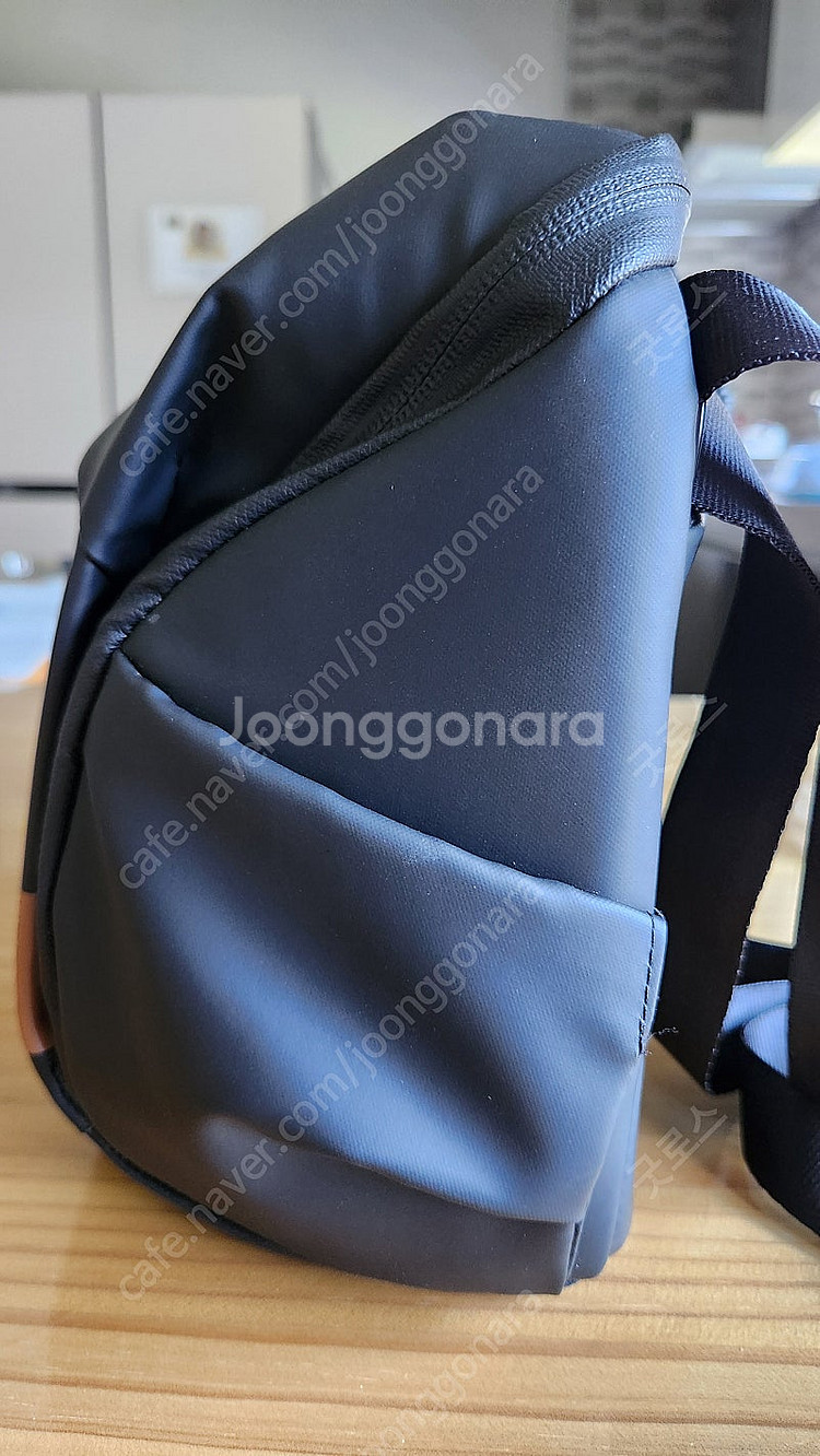 피지테크 원고 6L 카메라 슬링백​--6