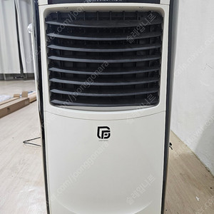 딜팩토리 온풍기