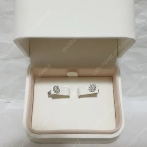 14k 마르게리타 귀걸이 로이드 14k 이터너티링 반지 가드링 큐빅