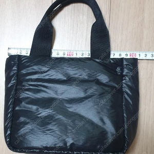 멀버리 릴리백 라코스테 백팩 숄더백 인바이트엘 인앤아웃백 이너백 캐스키드슨 배낭 방수 휠라 미니 크로스백 지존 뉴미니