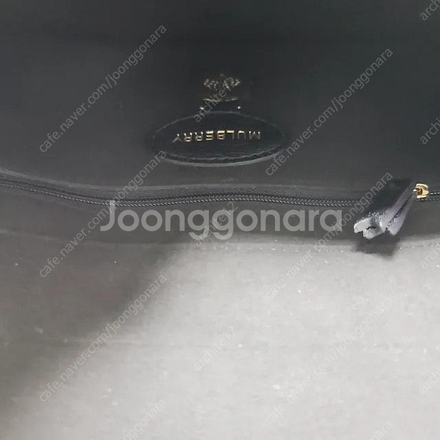 멀버리 릴리백 라코스테 백팩 숄더백 인바이트엘 인앤아웃...--8
