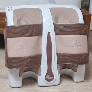 세븐라이너 베스트 뉴 포르테