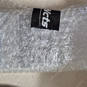 마이크론 Crucial T500 M.2 NVMe 1TB 판매