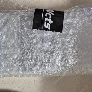 마이크론 Crucial T500 M.2 NVMe 1TB 판매