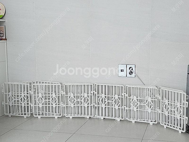 토끼, 강아지, 새장, 각종 반려동물 케이지, 집,--6