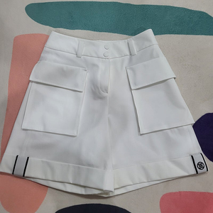 지포어 반바지67 25년제품