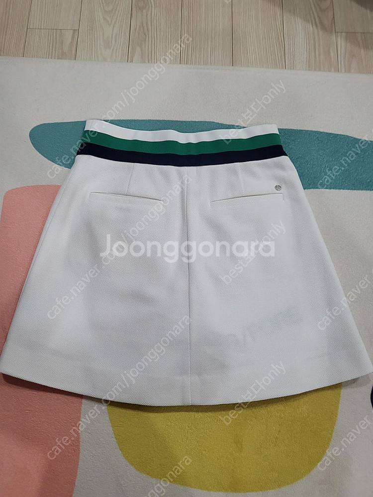 지포어 반바지67 25년제품--5