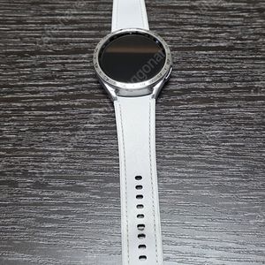 갤럭시 워치6 클래식 lte 47mm 판매합니다