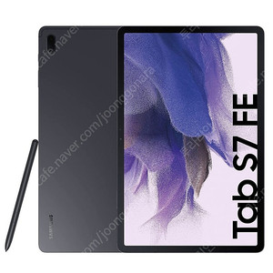 갤럭시 탭 s7 or FE or 레노버 y700 2세대 삼