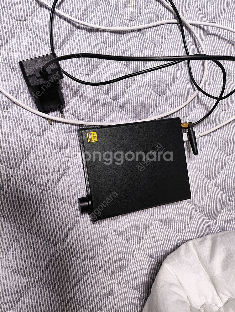 토핑 dx3 pro 팝니다 (plus아님)--1