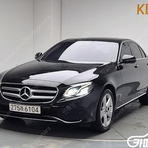 [벤츠]E-클래스 W213 E220d 아방가르드 (5인승) ★중고차★중고차매입★전액할부★저신용자★신불자★소액할부★현금★카드 전부 가능합니다!