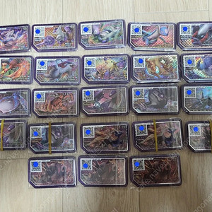 포켓몬 가오레 5성 디스크 판매