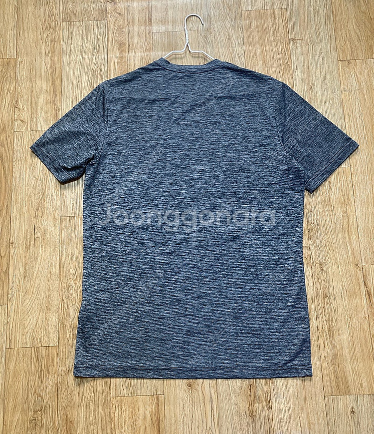 택포 ) 남성 100 핑 골프웨어 반팔티 팝니다--2