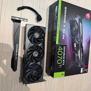 rtx4070ti