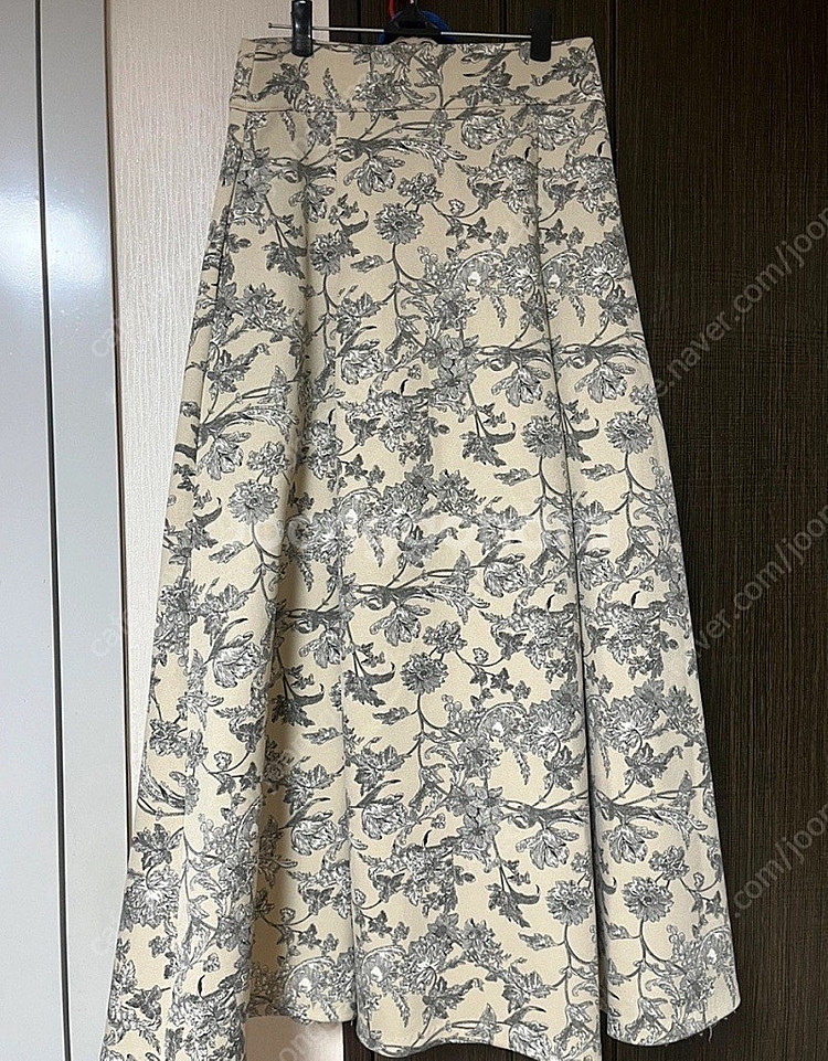 바이씨니 스커트--0