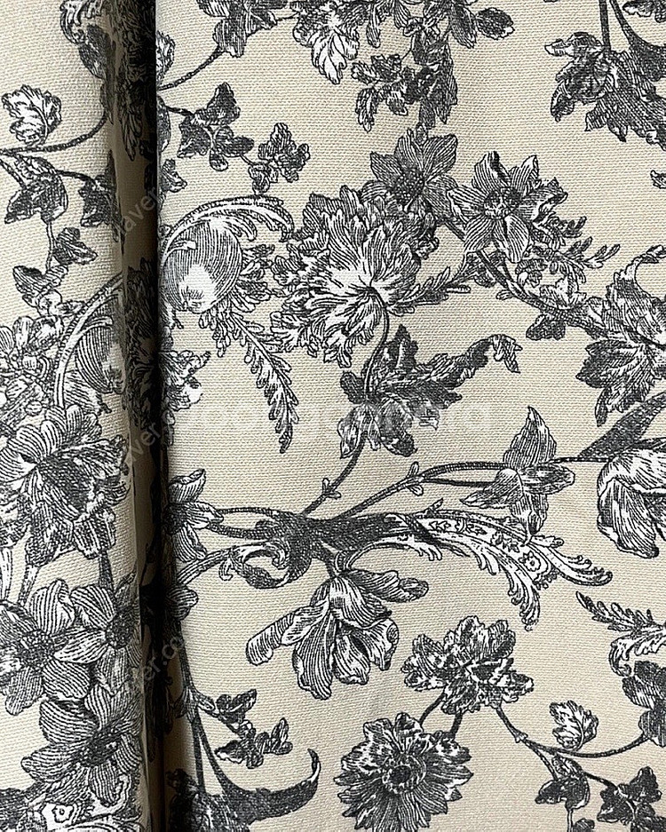 바이씨니 스커트--1