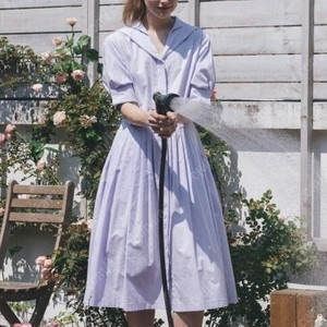 보카바카 원피스 택채 새거