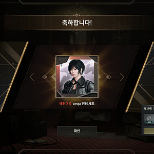 스팀월렛 코드 90% 구매합니다~! 이미지