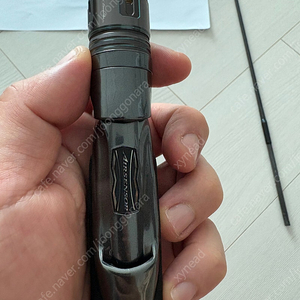 다이와 보트ex 63인터라인 (주말특가)