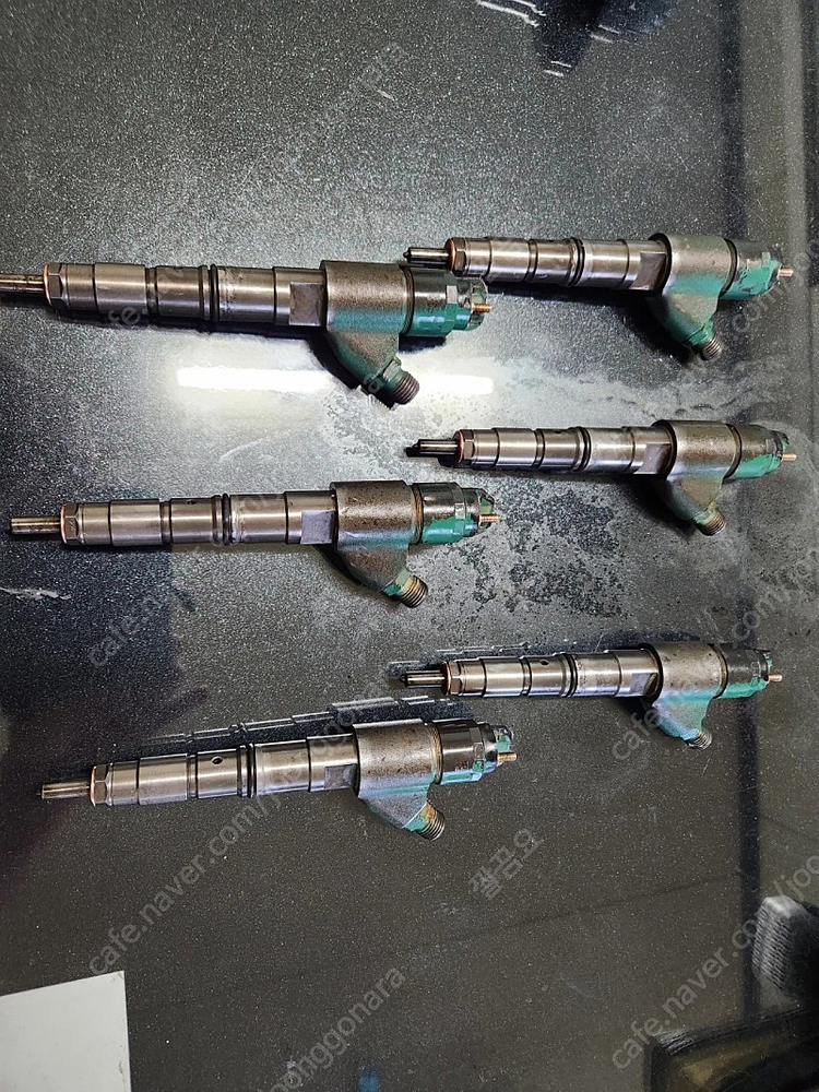 선외기.선내기 세루모터.제네레터 (신품.수리품)농기계 전문 특수장비--2