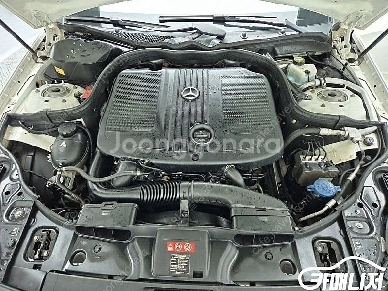 [벤츠]CLS클래스 W218 CLS 250 d 4MAT...--5