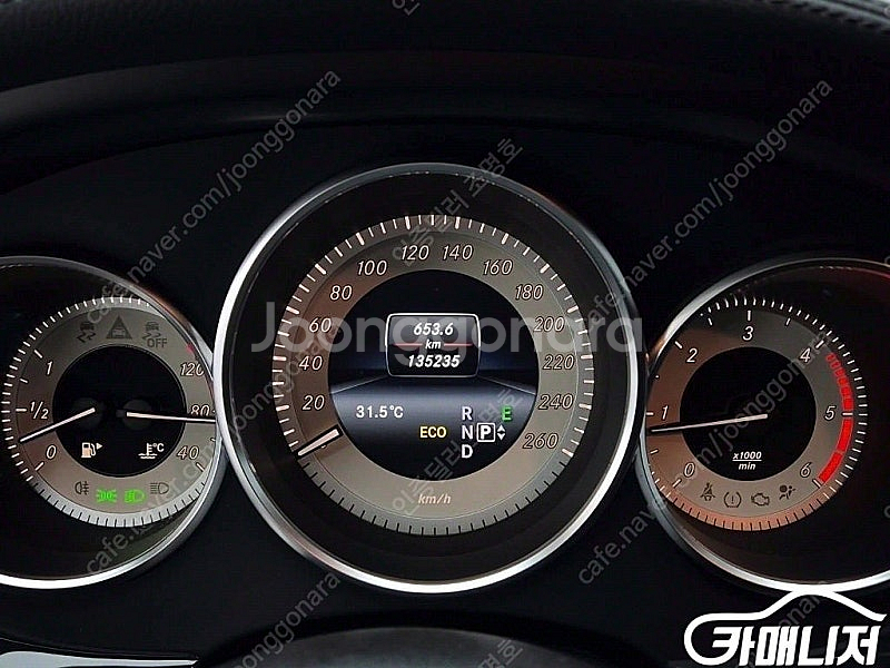 [벤츠]CLS클래스 W218 CLS 250 d 4MAT...--6