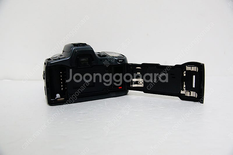 미놀타 A303xi 필름카메라팝니다.--4