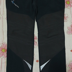 네파, K2, 네파 32사이즈 여름용 등산바지
