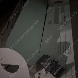 애플워치8 45MM셀룰러 4회사용 팔아요 거의 새것