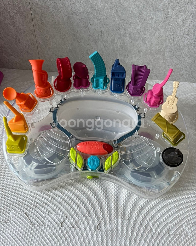 오케스트라심포니팝니다--0