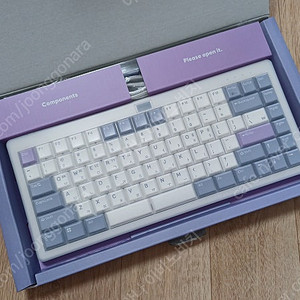 앱코 LKN84BT 30G , 택포