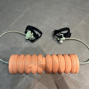 뷰릿 베이직바 및 티칭밴드