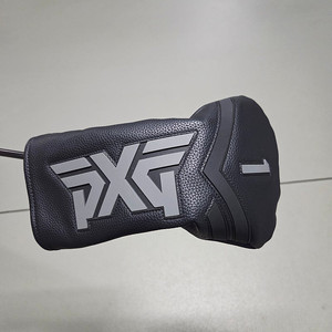 pxg gen6 드라이브 0311xf 브라바 5x 특주샤프트