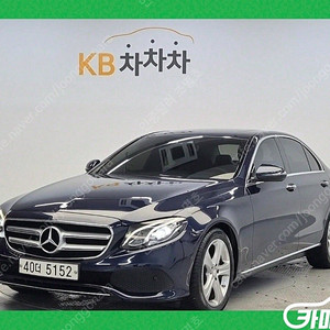 [벤츠]E-클래스 W213 E200 아방가르드 (5인승) ★중고차★중고차매입★전액할부★저신용자★신불자★소액할부★현금★카드 전부 가능합니다!