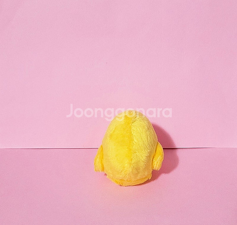 미미월드 수다쟁이 삐약이집--6