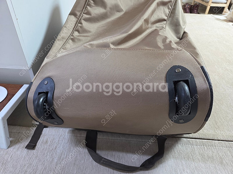 아베나키 에볼루션 IGT테이블 대형 블랙 / 모비가든 ...--2