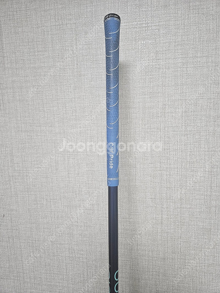 핑 gle 드라이버 삼양정품--4
