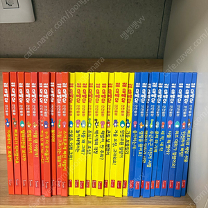 대발이 안전동화