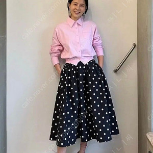 앤유 1사이즈 세트처럼~