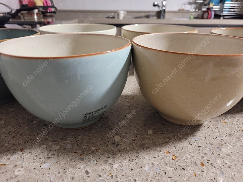 덴비 면기 딥누들 냉면기--1